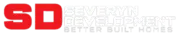Severyn Development logo