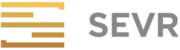 SEVR logo