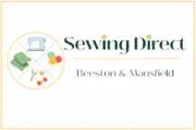 Sewing Direct logo