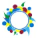 Sexual Health Services Nottingham and Nottinghamshire logo