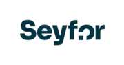 Seyfor logo
