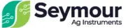 Seymour Ag Instruments logo