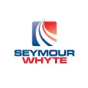 Seymour Whyte logo