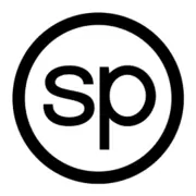 Seymourpowell Logo