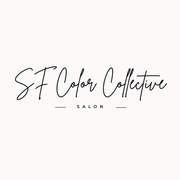 SF Color Collective logo