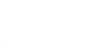 SFA Marketing logo