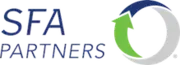 SFA Partners