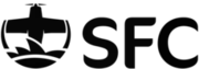 SFC logo