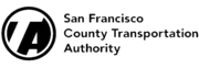 Sfcta logo