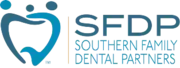 SFDP logo