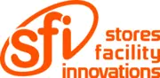 SFI Australia logo