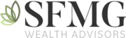 SFMG Wealth Advisors