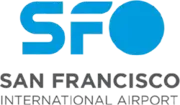 SFO Airport