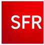 SFR Geostatistics logo