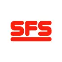 SFS logo