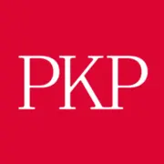 SFU Public Knowledge Project logo