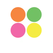 SG Pet Festival 2025 Organiser (Citrus Media) logo