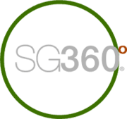 SG360°