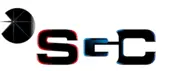 SGC Investments Ltd logo