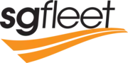 SGF