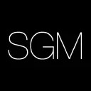 SGM Engineering