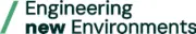SGME logo