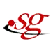 Sgnic logo