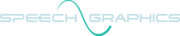 SGX logo