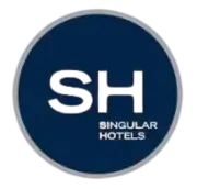 SH Hoteles