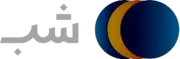 Shab logo