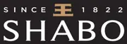 Shabo logo