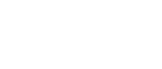 Shack Events logo
