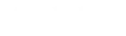 Shadanga logo