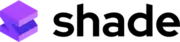 Shade