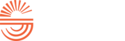 Shadelands logo