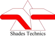 Shades Technics logo