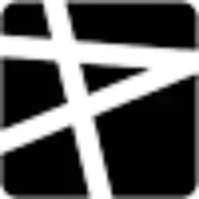 Shadow Rock Congregational United Church of Christ logo