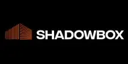 Shadowbox Studios Atlanta logo