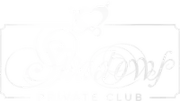 Shadows Private Club logo