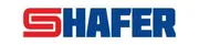 Shafer Redi-Mix logo