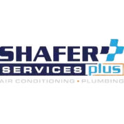 Shafer Services logo