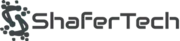 ShaferTech logo