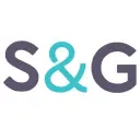 Shaheen & Gordon, P.A logo
