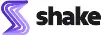 Shakebugs logo