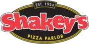 Shakey's Pizza Asia Ventures, Inc. logo