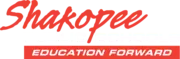 Shakopee Public Schools logo