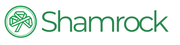 Shamrock Electric Co logo