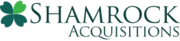 Shamrock Acquisitions LLC