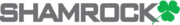 Shamrock Technologies, Inc