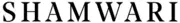 Shamwari Private Game Reserve logo